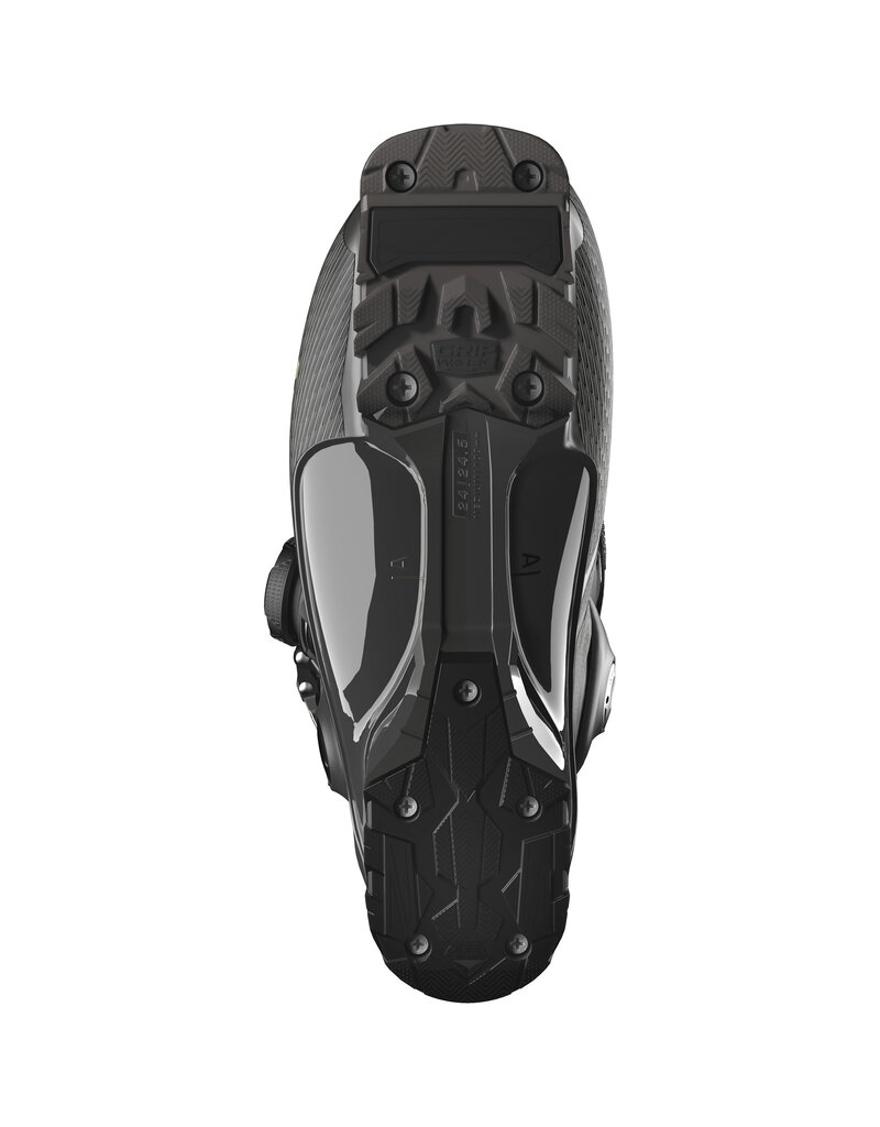 SALOMON Salomon S/Pro Supra BOA 85 W Ski Boots Women's 2026