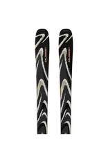 SALOMON Salomon N QST 94 Skis 2026