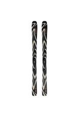 SALOMON Salomon N QST 94 Skis 2026