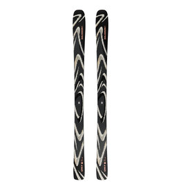 SALOMON Salomon N QST 94 Skis 2026