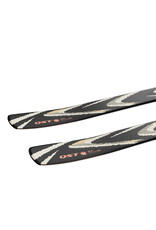 SALOMON Salomon N QST 94 Skis 2026