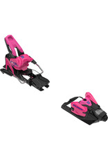 SALOMON Salomon N Strive 14 MN Ski Bindings 2026