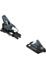 SALOMON Salomon N Strive 14 GW Ski Bindings 2026