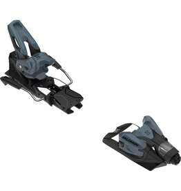 SALOMON Salomon N Strive 14 GW Ski Bindings 2026