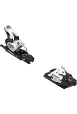 SALOMON Salomon Strive 12 GW Ski Bindings 2026