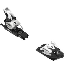 SALOMON Salomon Strive 12 GW Ski Bindings 2026