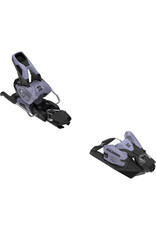 SALOMON Salomon Strive 12 GW Ski Bindings 2026