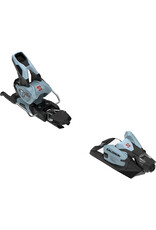 SALOMON Salomon Strive 12 GW Ski Bindings 2026