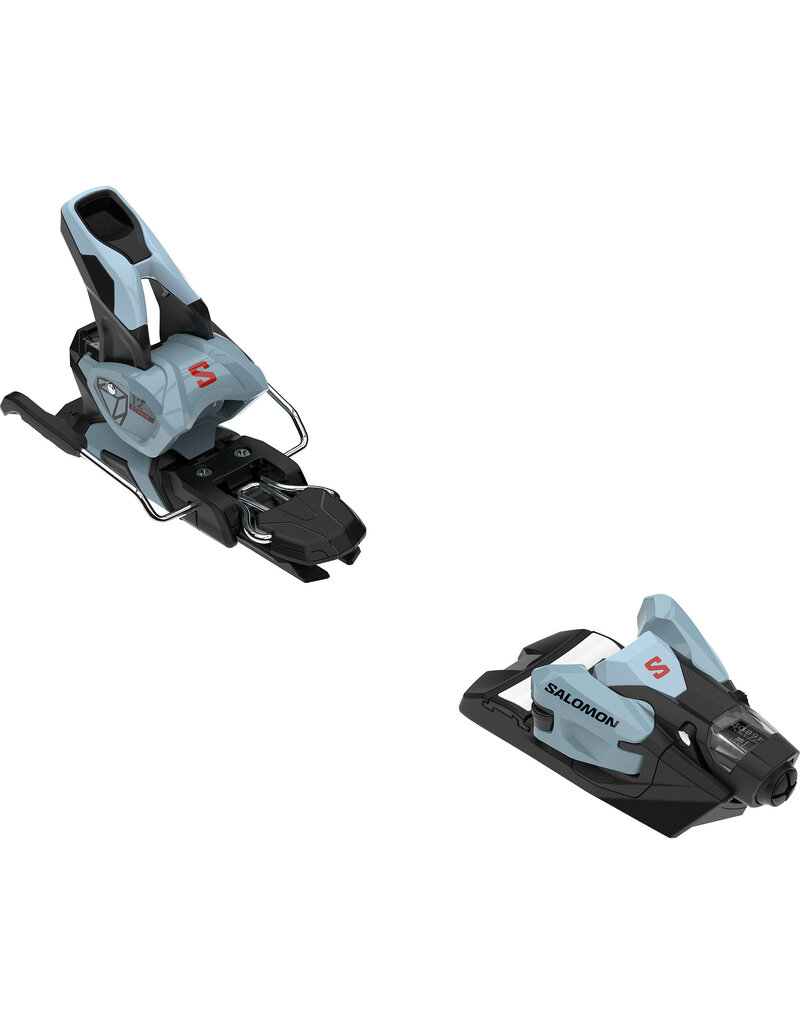 SALOMON Salomon Strive 12 GW Ski Bindings 2026