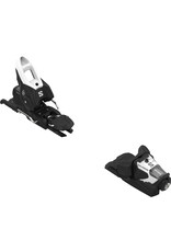 SALOMON Salomon N Stage GW 11 Ski Bindings 2026
