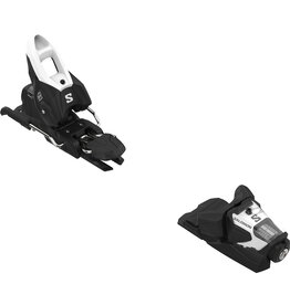 SALOMON Salomon N Stage GW 11 Ski Bindings 2026