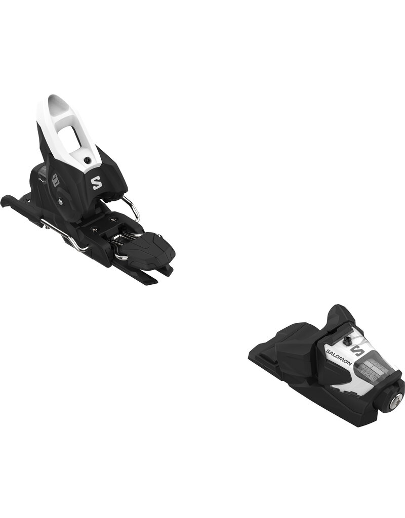SALOMON Salomon N Stage GW 11 Ski Bindings 2026