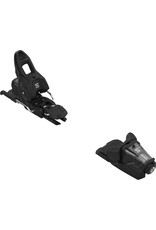 SALOMON Salomon N Stage GW 10 Ski Bindings 2026