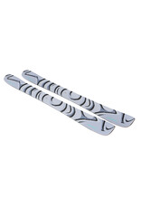 SALOMON Salomon N QST 100 Skis 2026
