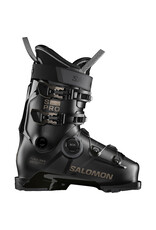 SALOMON Salomon S/Pro Delta BOA 100 GW Ski Boots 2026