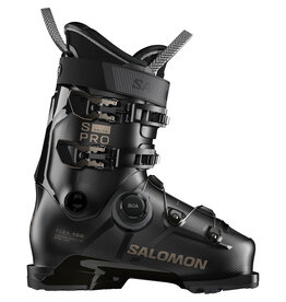 SALOMON Salomon S/Pro Delta BOA 100 GW Ski Boots 2026