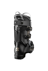 SALOMON Salomon S/Pro Delta BOA 100 GW Ski Boots 2026
