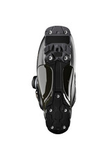SALOMON Salomon S/Pro Delta BOA 100 GW Ski Boots 2026