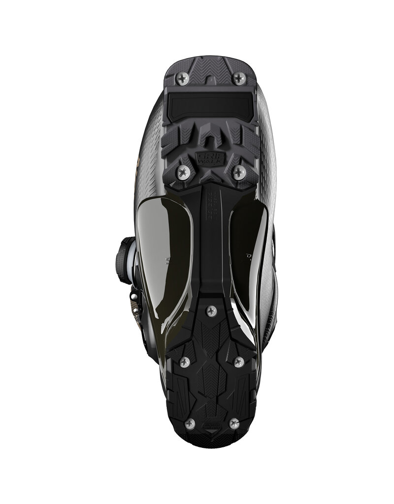 SALOMON Salomon S/Pro Delta BOA 100 GW Ski Boots 2026