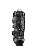 SALOMON Salomon S/Pro Delta BOA 100 GW Ski Boots 2026