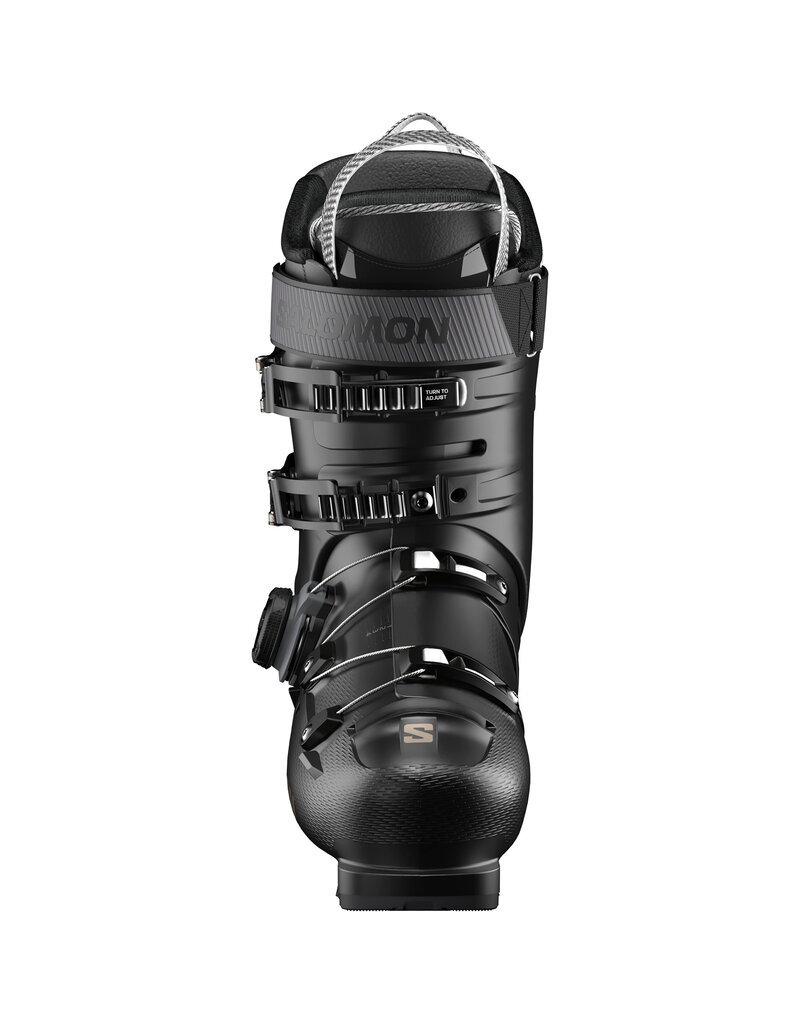 SALOMON Salomon S/Pro Delta BOA 100 GW Ski Boots 2026