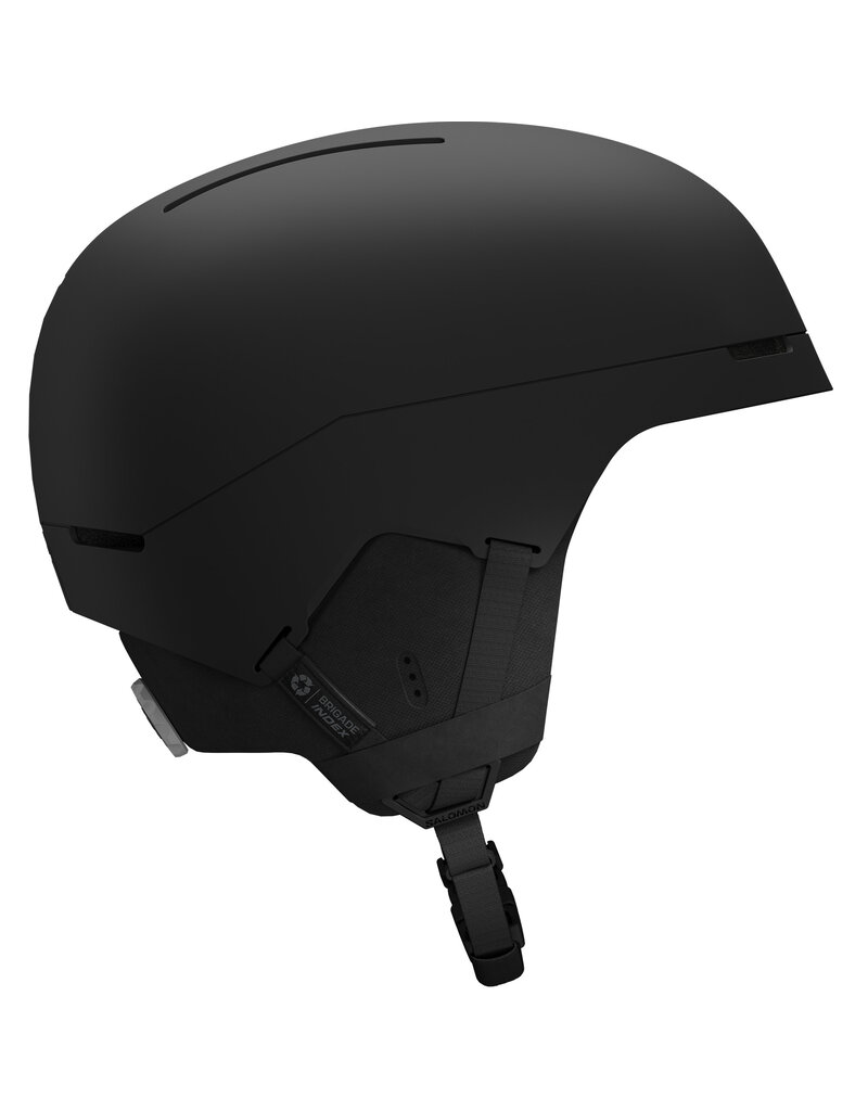 SALOMON Salomon Brigade Index MIPS Snow Helmet 2026