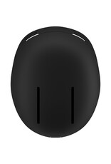 SALOMON Salomon Brigade Index MIPS Snow Helmet 2026