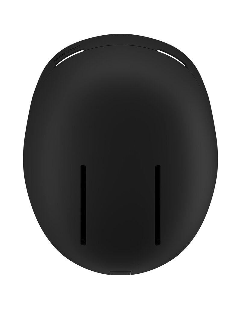 SALOMON Salomon Brigade Index MIPS Snow Helmet 2026