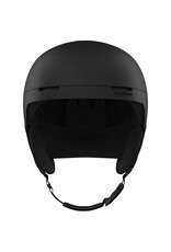 SALOMON Salomon Brigade Index MIPS Snow Helmet 2026