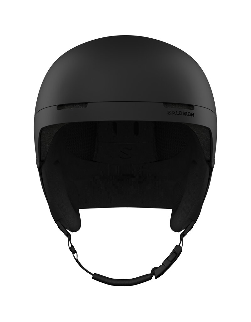 SALOMON Salomon Brigade Index MIPS Snow Helmet 2026