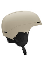 SALOMON Salomon Brigade Index MIPS Snow Helmet 2026
