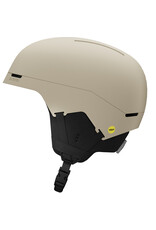 SALOMON Salomon Brigade Index MIPS Snow Helmet 2026