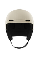 SALOMON Salomon Brigade Index MIPS Snow Helmet 2026