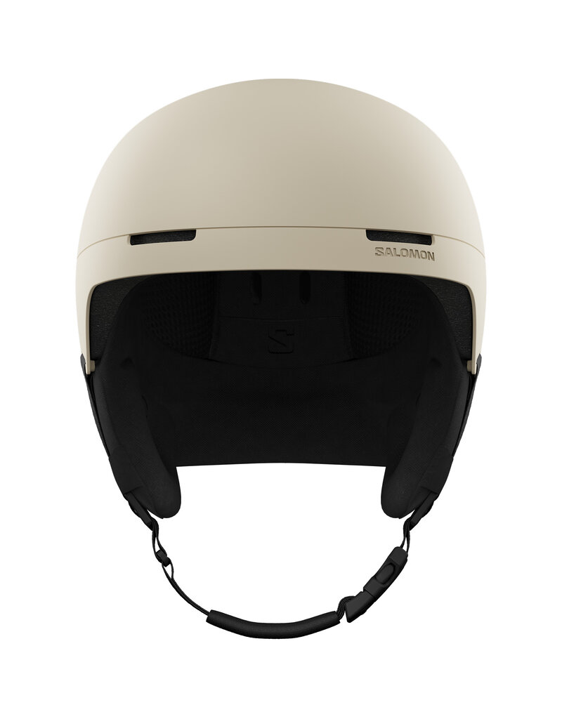 SALOMON Salomon Brigade Index MIPS Snow Helmet 2026