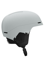 SALOMON Salomon Brigade Index MIPS Snow Helmet 2026