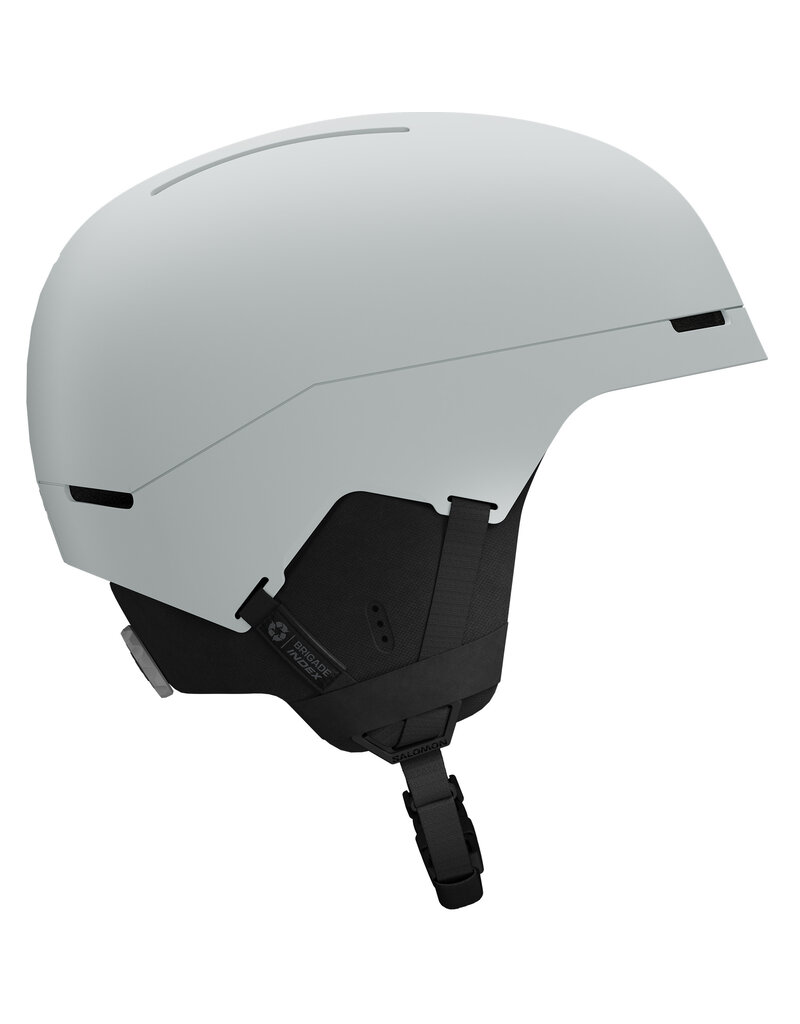 SALOMON Salomon Brigade Index MIPS Snow Helmet 2026