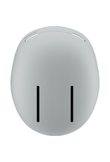 SALOMON Salomon Brigade Index MIPS Snow Helmet 2026