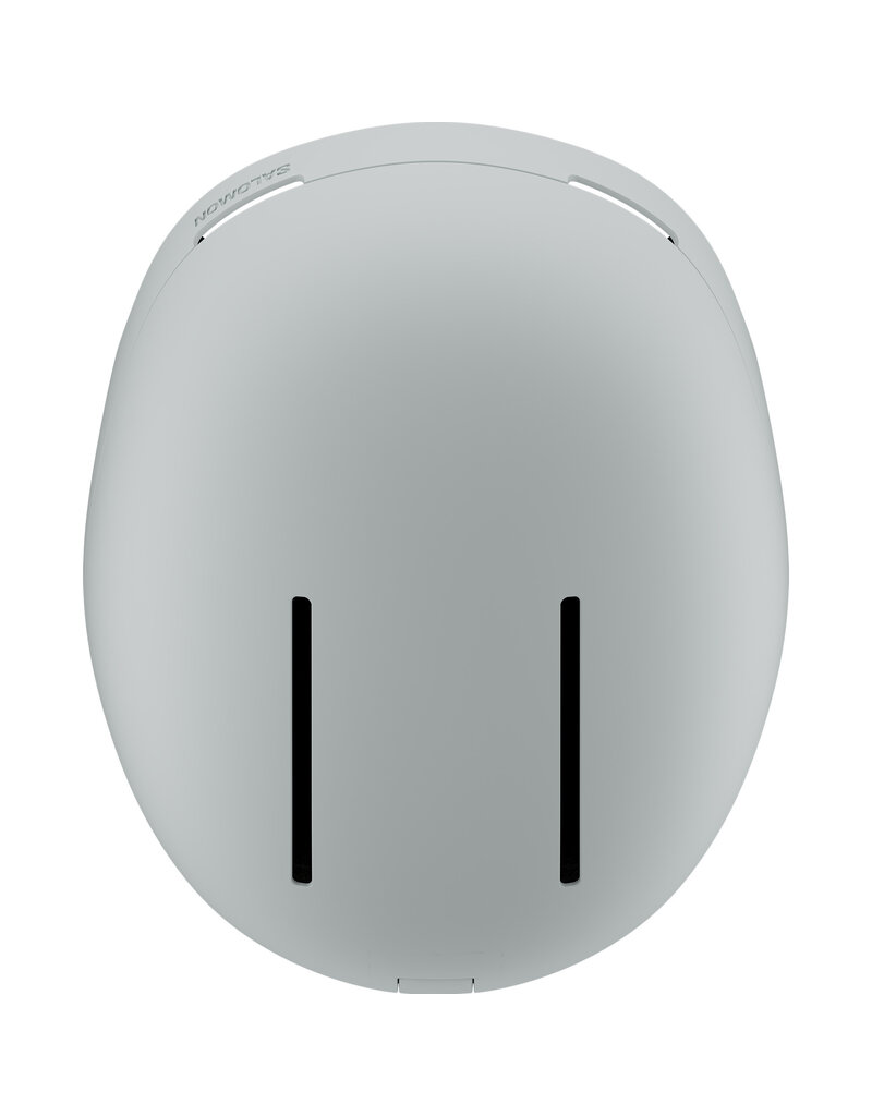 SALOMON Salomon Brigade Index MIPS Snow Helmet 2026