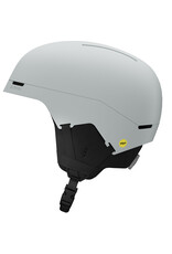 SALOMON Salomon Brigade Index MIPS Snow Helmet 2026