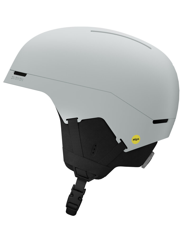 SALOMON Salomon Brigade Index MIPS Snow Helmet 2026