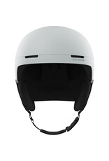 SALOMON Salomon Brigade Index MIPS Snow Helmet 2026