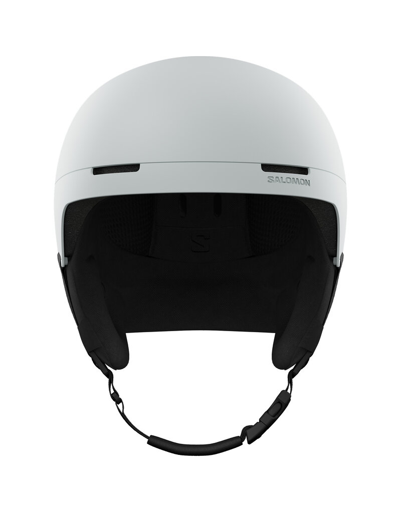 SALOMON Salomon Brigade Index MIPS Snow Helmet 2026