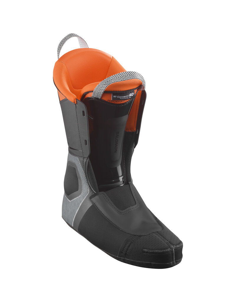 SALOMON Salomon S/Pro Delta BOA 120 GW Ski Boots 2026