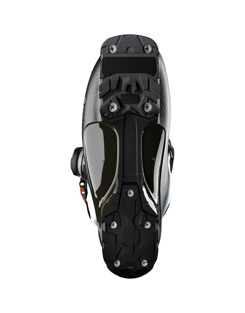 SALOMON Salomon S/Pro Delta BOA 120 GW Ski Boots 2026