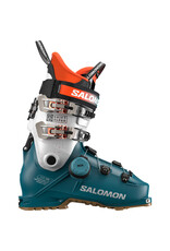 SALOMON Salomon Shift Alpha Boa 120 Ski Boots 2026