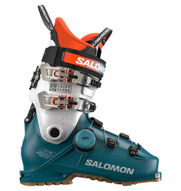 SALOMON Salomon Shift Alpha Boa 120 Ski Boots 2026