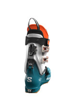SALOMON Salomon Shift Alpha Boa 120 Ski Boots 2026
