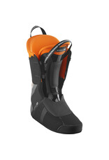 SALOMON Salomon Shift Alpha Boa 120 Ski Boots 2026