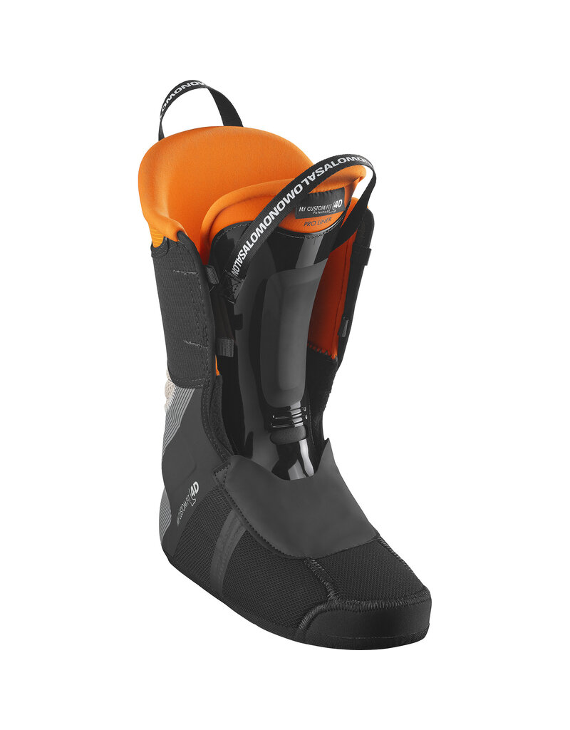 SALOMON Salomon Shift Alpha Boa 120 Ski Boots 2026