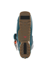 SALOMON Salomon Shift Alpha Boa 120 Ski Boots 2026